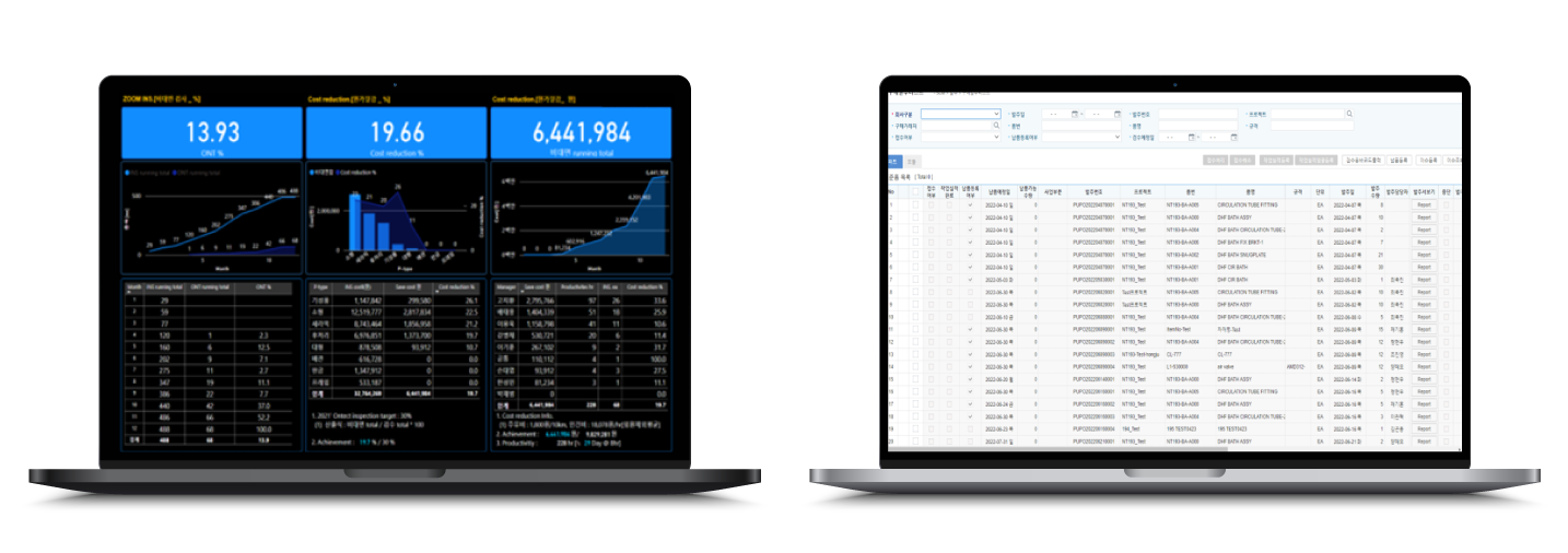 enterprise_mockup